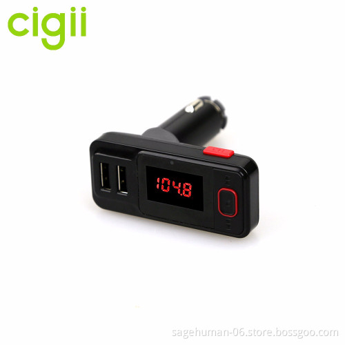 Large Supply MP4 ABS bluetooth receiver for pa system